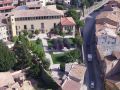 les-clarisses-hotel-boutique