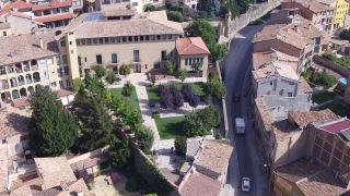 les-clarisses-hotel-boutique