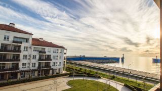 fenix-deluxe-apartment-on-triumfalnaya-12-4