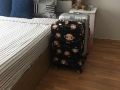 autta-house