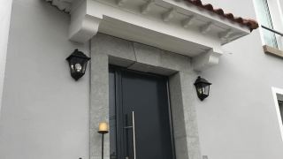 house-with-5-bedrooms-in-po-de-llanes-with-wonderful-sea-view-enclos