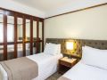 la-residence-itaim-by-manager