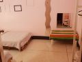 baan-nampetch-hostel