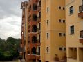 cozy-residences