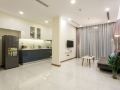 sunflower-luxury-apartment