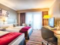 leonardo-royal-hotel-frankfurt