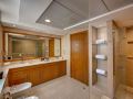 j5-villas-holiday-homes-barsha-gardens