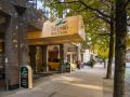 landis-hotel-and-suites
