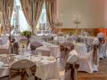 allerton-court-hotel