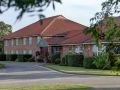 allerton-court-hotel