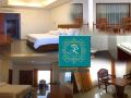 ratu-homestay-malang