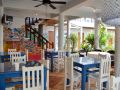 fat-jimmys-hotel-boracay