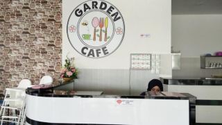 d-art-gallery-hotel