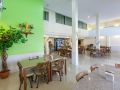 cozy-villa-hotel-bangkok