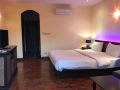 cocco-resort