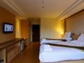 kitlada-hotel-udonthani
