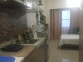 horizon-101-studio-units-by-felicity-bedsit