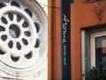 arome-hotel