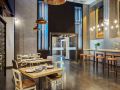 hotel-sercotel-ciutat-d-alcoi