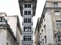 the-lift-boutique-hotel