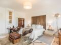 molo-44-suites-puerto-banus