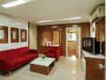 unico-srinakarin-residence