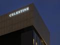 hotel-the-celestine-ginza