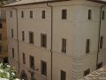 navona-palace-luxury-inn-rome