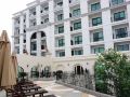 sn-plus-hotel-sha-plus-plus-
