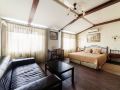 hotel-parus