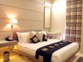 residency-hotel-fort