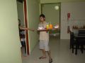 house-clover-hotel-male