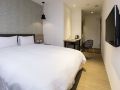 queen-hotel-ii