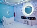 m-qube-hotel