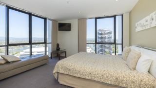 aria-apartments