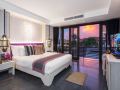 u-chiang-mai-sha-plus-plus-