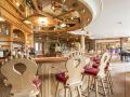 meiser-vital-hotel-by-wellnessfinder