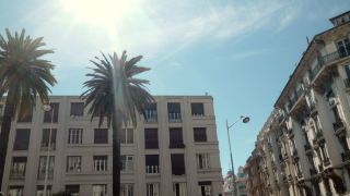 nice-appart