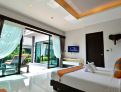 room overview picture