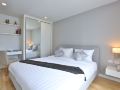 united-residence