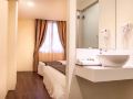 sandpiper-hotel-kuala-lumpur