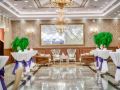 atakosk-group-hotels