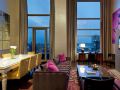 gansevoort-meatpacking