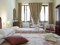 guesthouse-bel-duomo
