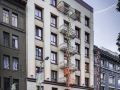 adante-hotel-san-francisco
