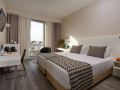 hotel-faro-and-beach-club