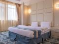 areen-hotel