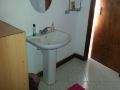hollywood-hostel