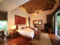 the-banjaran-hotsprings-retreat