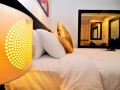 platinum-hotel-and-apartments
